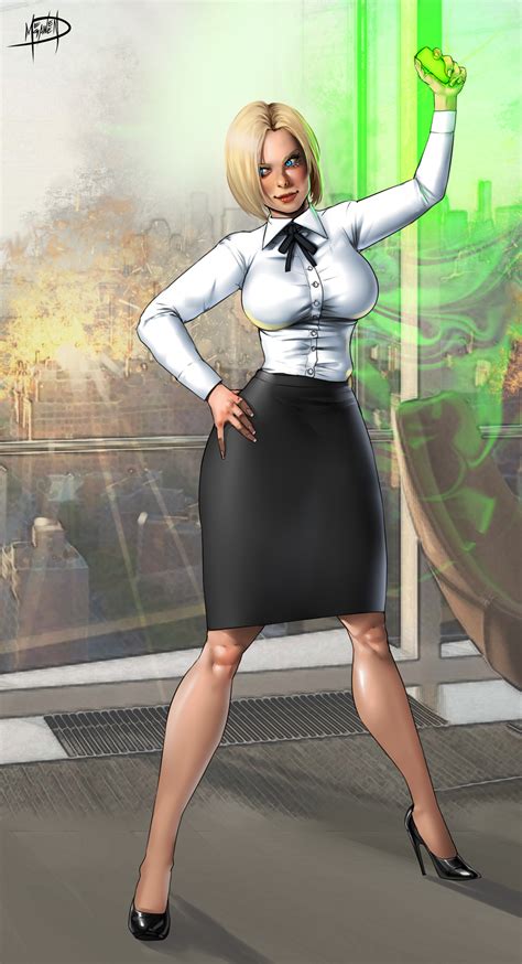 powergirl deviantart|Best Power Girl Posts .
